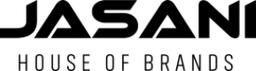 Jasani Logo