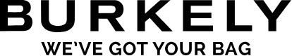 Burkely Logo