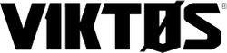 Viktos Logo