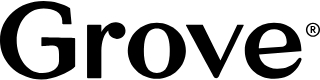 grove Logo