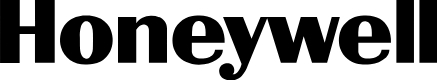 honeywell Logo