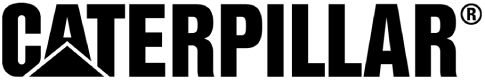 caterpillar Logo