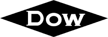 dow Logo