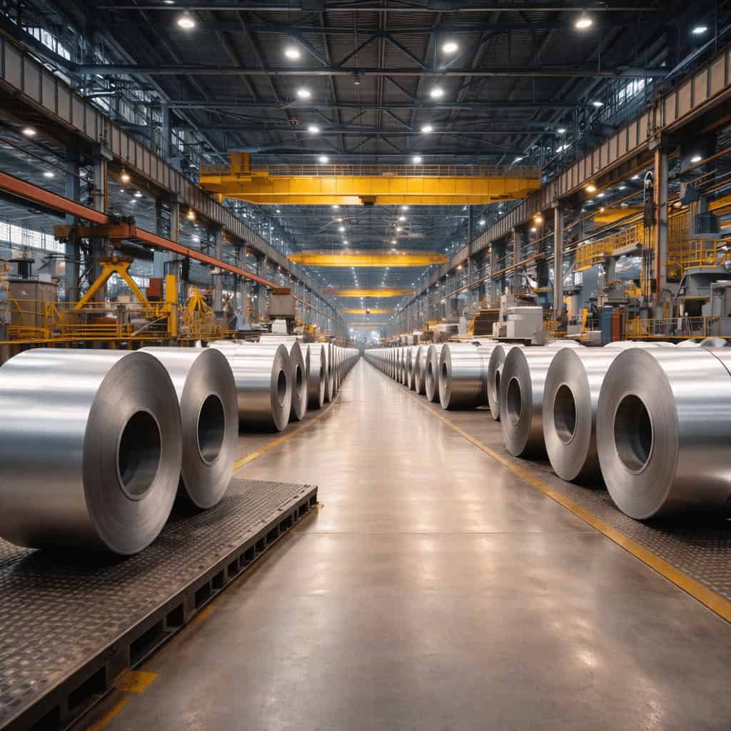 Manufacturing and industrial BigCommerce eCommerce solutions - Complex catalogs and ERP integrations