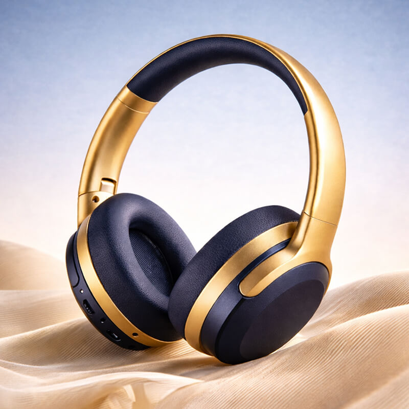 Electronics & Gadgets