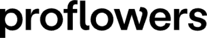 proflowers Logo