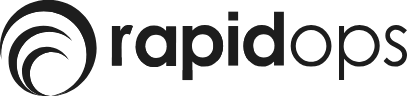 Rapidops - BigCommerce Technology Partner