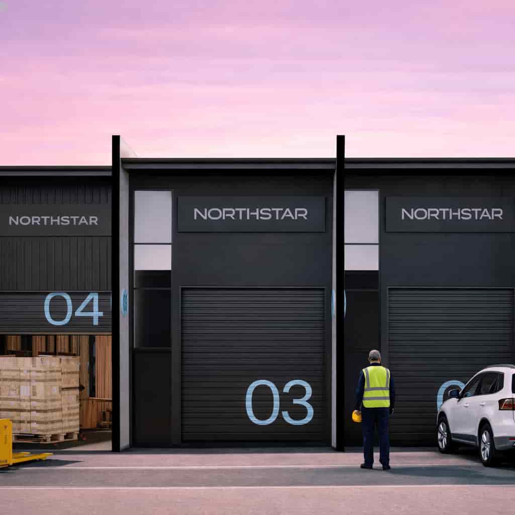 Wholesale and distribution BigCommerce B2B storefront development - Customer groups and tiered pricing